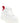 Christian Louboutin White Calfskin Athletic Sneakers
