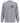 Gramicci Purple Cotton Sportswear