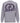 Gramicci Purple Cotton Sportswear