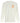 Gramicci White Cotton Sportswear