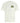 Gramicci White Cotton Sportswear