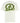 Gramicci White Cotton Sportswear