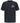 Gramicci Black Cotton Sportswear