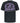 Gramicci Black Cotton Sportswear
