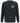 Gramicci Black Cotton Sportswear