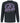 Gramicci Black Cotton Sportswear