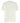 Gramicci White Cotton T-Shirt