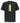 Gramicci Black Cotton Sportswear