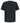 Gramicci Black Cotton Sportswear