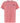 Marant Etoile Multicolor Cotton T-Shirt