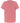 Marant Etoile Multicolor Cotton T-Shirt