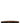 Tom Ford Multicolor Calfskin Regular Belt