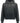 Maison Margiela Gray Cotton Hoodie