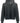 Maison Margiela Gray Cotton Hoodie
