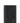Christian Louboutin Black Calfskin Wallet