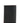 Christian Louboutin Black Calfskin Wallet