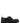 Kiko Kostadinov Black Calfskin Oxfords And Derbies