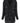Rick Owens Black Viscose Blouse