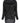 Rick Owens Black Viscose Blouse