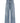 Giuseppe Di Morabito Blue Cotton Jeans Denim