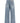 Giuseppe Di Morabito Blue Cotton Jeans Denim