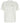 Gramicci White Cotton T-Shirt