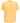 Gramicci Orange Cotton T-Shirt