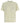 Gramicci Beige Cotton T-Shirt