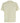 Gramicci Beige Cotton T-Shirt