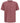 Gramicci Multicolor Cotton T-Shirt