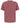 Gramicci Multicolor Cotton T-Shirt