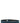 Diesel Blue Cotton Regular Belt