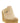 Stella McCartney Beige Viscose Wedge Sandals