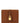 Stella McCartney Brown Polyamide Cardholder