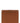 Stella McCartney Brown Polyamide Cardholder