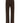 Gramicci Brown Cotton Casual Pants