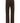 Gramicci Brown Cotton Casual Pants