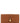 Stella McCartney Brown Polyamide Cardholder