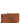 Stella McCartney Brown Polyamide Cardholder