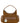 Stella McCartney Brown Polyamide Crossbody Bag