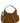 Stella McCartney Brown Polyamide Crossbody Bag