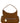 Stella McCartney Brown Polyamide Shoulder Bag