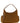 Stella McCartney Brown Polyamide Shoulder Bag
