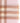 Burberry Multicolor Wool Facemask