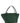 Tod's Bicolor Calfskin Tote Bag