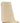 Givenchy Beige Calfskin Ankle Boots