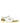 Autry Bicolor Cowhide Low Top Sneakers