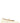 Marsell Beige Calfskin Ballet Flats
