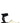 Jacquemus Beige Cowhide Espadrilles