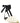 Jacquemus Beige Cowhide Espadrilles